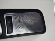 AMG GTS 130th Anniversary Edition　特別仕様車 左ﾊﾝﾄﾞﾙ 専用ｴｱﾛ&ﾊﾟﾌｫｰﾏﾝｽｼｰﾄ 純正ﾅﾋﾞTV Burmester Bｶﾒﾗ LEDﾗｲﾄ ﾏｯﾄﾌﾞﾗｯｸ19&20ｲﾝﾁAW　2年保証