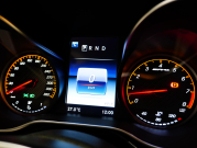 AMG GTS 130th Anniversary Edition　特別仕様車 左ﾊﾝﾄﾞﾙ 専用ｴｱﾛ&ﾊﾟﾌｫｰﾏﾝｽｼｰﾄ 純正ﾅﾋﾞTV Burmester Bｶﾒﾗ LEDﾗｲﾄ ﾏｯﾄﾌﾞﾗｯｸ19&20ｲﾝﾁAW　2年保証