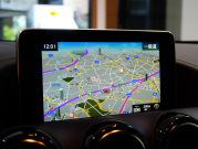 AMG GTS 130th Anniversary Edition　特別仕様車 左ﾊﾝﾄﾞﾙ 専用ｴｱﾛ&ﾊﾟﾌｫｰﾏﾝｽｼｰﾄ 純正ﾅﾋﾞTV Burmester Bｶﾒﾗ LEDﾗｲﾄ ﾏｯﾄﾌﾞﾗｯｸ19&20ｲﾝﾁAW　2年保証