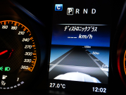 AMG GTS 130th Anniversary Edition　特別仕様車 左ﾊﾝﾄﾞﾙ 専用ｴｱﾛ&ﾊﾟﾌｫｰﾏﾝｽｼｰﾄ 純正ﾅﾋﾞTV Burmester Bｶﾒﾗ LEDﾗｲﾄ ﾏｯﾄﾌﾞﾗｯｸ19&20ｲﾝﾁAW　2年保証