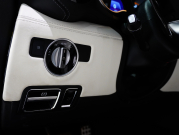 AMG GTS 130th Anniversary Edition　特別仕様車 左ﾊﾝﾄﾞﾙ 専用ｴｱﾛ&ﾊﾟﾌｫｰﾏﾝｽｼｰﾄ 純正ﾅﾋﾞTV Burmester Bｶﾒﾗ LEDﾗｲﾄ ﾏｯﾄﾌﾞﾗｯｸ19&20ｲﾝﾁAW　2年保証