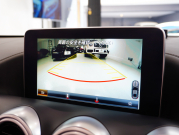 AMG GT ﾛｰﾄﾞｽﾀｰ AMGﾊﾟﾌｫｰﾏﾝｽｼｰﾄPKG　正規D車 ﾍﾞｰｼﾞｭ幌 右H ﾏﾛﾝ革 ｼｰﾄﾋｰﾀｰ&ﾍﾞﾝﾁﾚｰﾀｰ 純正ﾅﾋﾞTV ﾌﾙｾｸﾞ Bｶﾒﾗ ｶｰﾎﾞﾝｽﾃｯﾌﾟ LEDﾗｲﾄ 19/20ｲﾝﾁAW　2年保証