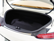 AMG GT ﾛｰﾄﾞｽﾀｰ AMGﾊﾟﾌｫｰﾏﾝｽｼｰﾄPKG　正規D車 ﾍﾞｰｼﾞｭ幌 右H ﾏﾛﾝ革 ｼｰﾄﾋｰﾀｰ&ﾍﾞﾝﾁﾚｰﾀｰ 純正ﾅﾋﾞTV ﾌﾙｾｸﾞ Bｶﾒﾗ ｶｰﾎﾞﾝｽﾃｯﾌﾟ LEDﾗｲﾄ 19/20ｲﾝﾁAW　2年保証