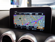 AMG GT ﾛｰﾄﾞｽﾀｰ AMGﾊﾟﾌｫｰﾏﾝｽｼｰﾄPKG　正規D車 ﾍﾞｰｼﾞｭ幌 右H ﾏﾛﾝ革 ｼｰﾄﾋｰﾀｰ&ﾍﾞﾝﾁﾚｰﾀｰ 純正ﾅﾋﾞTV ﾌﾙｾｸﾞ Bｶﾒﾗ ｶｰﾎﾞﾝｽﾃｯﾌﾟ LEDﾗｲﾄ 19/20ｲﾝﾁAW　2年保証