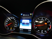 AMG GT ﾛｰﾄﾞｽﾀｰ AMGﾊﾟﾌｫｰﾏﾝｽｼｰﾄPKG　正規D車 ﾍﾞｰｼﾞｭ幌 右H ﾏﾛﾝ革 ｼｰﾄﾋｰﾀｰ&ﾍﾞﾝﾁﾚｰﾀｰ 純正ﾅﾋﾞTV ﾌﾙｾｸﾞ Bｶﾒﾗ ｶｰﾎﾞﾝｽﾃｯﾌﾟ LEDﾗｲﾄ 19/20ｲﾝﾁAW　2年保証