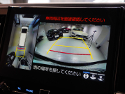 トヨタ アルファード アルファードSCパッケージ 1オーナー モデリスタエアロ OP20AW 黒革 ツインムーンルーフ 10.5インチナビTV JBLサウンド パノラミックビューモニター 3眼LEDヘッドライト デジタルインナーミラー 両側Pドア ACC プリクラッシュ 2年保証付