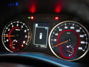 トヨタ アルファード アルファードSCパッケージ 1オーナー モデリスタエアロ OP20AW 黒革 ツインムーンルーフ 10.5インチナビTV JBLサウンド パノラミックビューモニター 3眼LEDヘッドライト デジタルインナーミラー 両側Pドア ACC プリクラッシュ 2年保証付