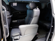 トヨタ アルファード アルファードSCパッケージ 1オーナー モデリスタエアロ OP20AW 黒革 ツインムーンルーフ 10.5インチナビTV JBLサウンド パノラミックビューモニター 3眼LEDヘッドライト デジタルインナーミラー 両側Pドア ACC プリクラッシュ 2年保証付