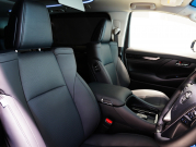 トヨタ アルファード アルファードSCパッケージ 1オーナー モデリスタエアロ OP20AW 黒革 ツインムーンルーフ 10.5インチナビTV JBLサウンド パノラミックビューモニター 3眼LEDヘッドライト デジタルインナーミラー 両側Pドア ACC プリクラッシュ 2年保証付