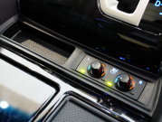 トヨタ アルファード アルファードSCパッケージ 1オーナー モデリスタエアロ OP20AW 黒革 ツインムーンルーフ 10.5インチナビTV JBLサウンド パノラミックビューモニター 3眼LEDヘッドライト デジタルインナーミラー 両側Pドア ACC プリクラッシュ 2年保証付