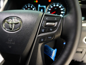 トヨタ アルファード アルファードSCパッケージ 1オーナー モデリスタエアロ OP20AW 黒革 ツインムーンルーフ 10.5インチナビTV JBLサウンド パノラミックビューモニター 3眼LEDヘッドライト デジタルインナーミラー 両側Pドア ACC プリクラッシュ 2年保証付