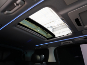 トヨタ アルファード アルファードSCパッケージ 1オーナー モデリスタエアロ OP20AW 黒革 ツインムーンルーフ 10.5インチナビTV JBLサウンド パノラミックビューモニター 3眼LEDヘッドライト デジタルインナーミラー 両側Pドア ACC プリクラッシュ 2年保証付