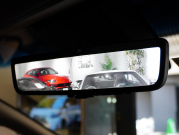 トヨタ アルファード アルファードSCパッケージ 1オーナー モデリスタエアロ OP20AW 黒革 ツインムーンルーフ 10.5インチナビTV JBLサウンド パノラミックビューモニター 3眼LEDヘッドライト デジタルインナーミラー 両側Pドア ACC プリクラッシュ 2年保証付