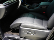 トヨタ アルファード アルファードSCパッケージ 1オーナー モデリスタエアロ OP20AW 黒革 ツインムーンルーフ 10.5インチナビTV JBLサウンド パノラミックビューモニター 3眼LEDヘッドライト デジタルインナーミラー 両側Pドア ACC プリクラッシュ 2年保証付