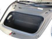 ポルシェ 911(Type991.2) ｶﾚﾗ4 ｽﾎﾟｰﾂｸﾛﾉPKG　右H ﾌﾙﾚｻﾞｰﾂｰﾄﾝｲﾝﾃﾘｱ 赤革 純正PCMﾅﾋﾞ CarPlay Bｶﾒﾗ ﾊﾟｰｸｱｼｽﾄ ｶﾚﾗS20AW　2年保証付