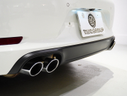 ポルシェ 911(Type991.2) ｶﾚﾗ4 ｽﾎﾟｰﾂｸﾛﾉPKG　右H ﾌﾙﾚｻﾞｰﾂｰﾄﾝｲﾝﾃﾘｱ 赤革 純正PCMﾅﾋﾞ CarPlay Bｶﾒﾗ ﾊﾟｰｸｱｼｽﾄ ｶﾚﾗS20AW　2年保証付