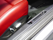 ポルシェ 911(Type991.2) ｶﾚﾗ4 ｽﾎﾟｰﾂｸﾛﾉPKG　右H ﾌﾙﾚｻﾞｰﾂｰﾄﾝｲﾝﾃﾘｱ 赤革 純正PCMﾅﾋﾞ CarPlay Bｶﾒﾗ ﾊﾟｰｸｱｼｽﾄ ｶﾚﾗS20AW　2年保証付