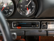 ポルシェ 911(Type911) 911S ミツワ ナロー最終モデル ビルシュタインダンパー 純正フックス製5スポークAW パワーウィンドウ 実走行確認済