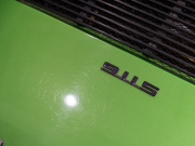 ポルシェ 911(Type911) 911S ミツワ ナロー最終モデル ビルシュタインダンパー 純正フックス製5スポークAW パワーウィンドウ 実走行確認済