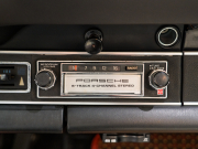 ポルシェ 911(Type911) 911S ミツワ ナロー最終モデル ビルシュタインダンパー 純正フックス製5スポークAW パワーウィンドウ 実走行確認済