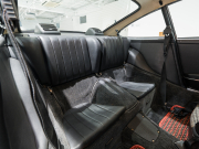 ポルシェ 911(Type911) 911S ミツワ ナロー最終モデル ビルシュタインダンパー 純正フックス製5スポークAW パワーウィンドウ 実走行確認済