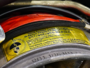 ポルシェ 911(Type911) 911S ミツワ ナロー最終モデル ビルシュタインダンパー 純正フックス製5スポークAW パワーウィンドウ 実走行確認済