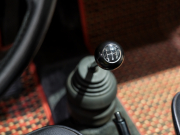 ポルシェ 911(Type911) 911S ミツワ ナロー最終モデル ビルシュタインダンパー 純正フックス製5スポークAW パワーウィンドウ 実走行確認済