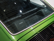 ポルシェ 911(Type911) 911S ミツワ ナロー最終モデル ビルシュタインダンパー 純正フックス製5スポークAW パワーウィンドウ 実走行確認済