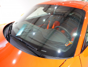 ポルシェ 911(Type991.1) GT3 RS　正規D車 左H ｽﾎﾟｰﾂｸﾛﾉ ｶｰﾎﾞﾝﾊﾞｹｯﾄ ｶｰﾎﾞﾝ&ﾌﾙﾚｻﾞｰｲﾝﾃﾘｱ PCCB Fﾘﾌﾀｰ ｽﾎﾟｴｸﾞ ﾅﾋﾞTV OPｶﾗｰ　2年保証付