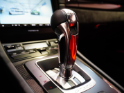 ポルシェ 911(Type991.1) GT3 RS　正規D車 左H ｽﾎﾟｰﾂｸﾛﾉ ｶｰﾎﾞﾝﾊﾞｹｯﾄ ｶｰﾎﾞﾝ&ﾌﾙﾚｻﾞｰｲﾝﾃﾘｱ PCCB Fﾘﾌﾀｰ ｽﾎﾟｴｸﾞ ﾅﾋﾞTV OPｶﾗｰ　2年保証付