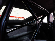 ポルシェ 911(Type991.1) GT3 RS　正規D車 左H ｽﾎﾟｰﾂｸﾛﾉ ｶｰﾎﾞﾝﾊﾞｹｯﾄ ｶｰﾎﾞﾝ&ﾌﾙﾚｻﾞｰｲﾝﾃﾘｱ PCCB Fﾘﾌﾀｰ ｽﾎﾟｴｸﾞ ﾅﾋﾞTV OPｶﾗｰ　2年保証付