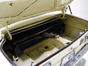 日産 スカイライン GT-R KPGC10 ﾊｺｽｶ　S20ｴﾝｼﾞﾝ ｿﾚｯｸｽ ﾀｺ足 ﾃﾞｭｱﾙﾏﾌﾗｰ ﾛｰﾙｹｰｼﾞ ﾜﾀﾅﾍﾞ15ｲﾝﾁAW