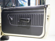 日産 スカイライン GT-R KPGC10 ﾊｺｽｶ　S20ｴﾝｼﾞﾝ ｿﾚｯｸｽ ﾀｺ足 ﾃﾞｭｱﾙﾏﾌﾗｰ ﾛｰﾙｹｰｼﾞ ﾜﾀﾅﾍﾞ15ｲﾝﾁAW