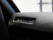 日産 スカイライン GT-R KPGC10 ﾊｺｽｶ　S20ｴﾝｼﾞﾝ ｿﾚｯｸｽ ﾀｺ足 ﾃﾞｭｱﾙﾏﾌﾗｰ ﾛｰﾙｹｰｼﾞ ﾜﾀﾅﾍﾞ15ｲﾝﾁAW