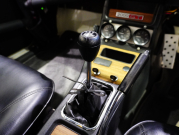 日産 スカイライン GT-R KPGC10 ﾊｺｽｶ　S20ｴﾝｼﾞﾝ ｿﾚｯｸｽ ﾀｺ足 ﾃﾞｭｱﾙﾏﾌﾗｰ ﾛｰﾙｹｰｼﾞ ﾜﾀﾅﾍﾞ15ｲﾝﾁAW