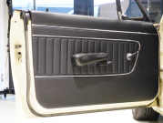 日産 スカイライン GT-R KPGC10 ﾊｺｽｶ　S20ｴﾝｼﾞﾝ ｿﾚｯｸｽ ﾀｺ足 ﾃﾞｭｱﾙﾏﾌﾗｰ ﾛｰﾙｹｰｼﾞ ﾜﾀﾅﾍﾞ15ｲﾝﾁAW