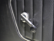 日産 スカイライン GT-R KPGC10 ﾊｺｽｶ　S20ｴﾝｼﾞﾝ ｿﾚｯｸｽ ﾀｺ足 ﾃﾞｭｱﾙﾏﾌﾗｰ ﾛｰﾙｹｰｼﾞ ﾜﾀﾅﾍﾞ15ｲﾝﾁAW