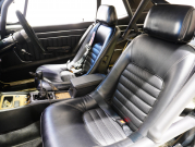 日産 スカイライン GT-R KPGC10 ﾊｺｽｶ　S20ｴﾝｼﾞﾝ ｿﾚｯｸｽ ﾀｺ足 ﾃﾞｭｱﾙﾏﾌﾗｰ ﾛｰﾙｹｰｼﾞ ﾜﾀﾅﾍﾞ15ｲﾝﾁAW