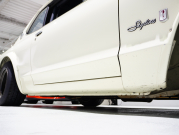 日産 スカイライン GT-R KPGC10 ﾊｺｽｶ　S20ｴﾝｼﾞﾝ ｿﾚｯｸｽ ﾀｺ足 ﾃﾞｭｱﾙﾏﾌﾗｰ ﾛｰﾙｹｰｼﾞ ﾜﾀﾅﾍﾞ15ｲﾝﾁAW