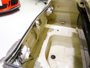 日産 スカイライン GT-R KPGC10 ﾊｺｽｶ　S20ｴﾝｼﾞﾝ ｿﾚｯｸｽ ﾀｺ足 ﾃﾞｭｱﾙﾏﾌﾗｰ ﾛｰﾙｹｰｼﾞ ﾜﾀﾅﾍﾞ15ｲﾝﾁAW