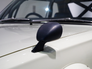 日産 スカイライン GT-R KPGC10 ﾊｺｽｶ　S20ｴﾝｼﾞﾝ ｿﾚｯｸｽ ﾀｺ足 ﾃﾞｭｱﾙﾏﾌﾗｰ ﾛｰﾙｹｰｼﾞ ﾜﾀﾅﾍﾞ15ｲﾝﾁAW