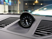 ポルシェ 911(Type992) ｶﾚﾗS ｽﾎﾟｰﾂｸﾛﾉPKG　正規D車 右H ｴﾝﾄﾘｰD ﾌﾙﾚｻﾞｰﾂｰﾄﾝｲﾝﾃﾘｱ 赤革 純正PCMﾅﾋﾞ CarPlay ｱｸﾃｨﾌﾞｾｰﾌﾃｨ ｻﾗｳﾝﾄﾞｶﾒﾗ ｶﾚﾗｸﾗｼｯｸ20/21AW　2年保証