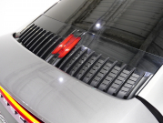 ポルシェ 911(Type992) ｶﾚﾗS ｽﾎﾟｰﾂｸﾛﾉPKG　正規D車 右H ｴﾝﾄﾘｰD ﾌﾙﾚｻﾞｰﾂｰﾄﾝｲﾝﾃﾘｱ 赤革 純正PCMﾅﾋﾞ CarPlay ｱｸﾃｨﾌﾞｾｰﾌﾃｨ ｻﾗｳﾝﾄﾞｶﾒﾗ ｶﾚﾗｸﾗｼｯｸ20/21AW　2年保証