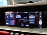 ポルシェ 911(Type992) ｶﾚﾗS ｽﾎﾟｰﾂｸﾛﾉPKG　正規D車 右H ｴﾝﾄﾘｰD ﾌﾙﾚｻﾞｰﾂｰﾄﾝｲﾝﾃﾘｱ 赤革 純正PCMﾅﾋﾞ CarPlay ｱｸﾃｨﾌﾞｾｰﾌﾃｨ ｻﾗｳﾝﾄﾞｶﾒﾗ ｶﾚﾗｸﾗｼｯｸ20/21AW　2年保証