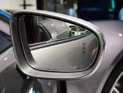 ポルシェ 911(Type992) ｶﾚﾗS ｽﾎﾟｰﾂｸﾛﾉPKG　正規D車 右H ｴﾝﾄﾘｰD ﾌﾙﾚｻﾞｰﾂｰﾄﾝｲﾝﾃﾘｱ 赤革 純正PCMﾅﾋﾞ CarPlay ｱｸﾃｨﾌﾞｾｰﾌﾃｨ ｻﾗｳﾝﾄﾞｶﾒﾗ ｶﾚﾗｸﾗｼｯｸ20/21AW　2年保証