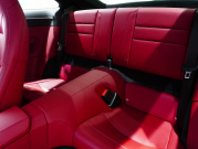 ポルシェ 911(Type992) ｶﾚﾗS ｽﾎﾟｰﾂｸﾛﾉPKG　正規D車 右H ｴﾝﾄﾘｰD ﾌﾙﾚｻﾞｰﾂｰﾄﾝｲﾝﾃﾘｱ 赤革 純正PCMﾅﾋﾞ CarPlay ｱｸﾃｨﾌﾞｾｰﾌﾃｨ ｻﾗｳﾝﾄﾞｶﾒﾗ ｶﾚﾗｸﾗｼｯｸ20/21AW　2年保証