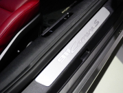 ポルシェ 911(Type992) ｶﾚﾗS ｽﾎﾟｰﾂｸﾛﾉPKG　正規D車 右H ｴﾝﾄﾘｰD ﾌﾙﾚｻﾞｰﾂｰﾄﾝｲﾝﾃﾘｱ 赤革 純正PCMﾅﾋﾞ CarPlay ｱｸﾃｨﾌﾞｾｰﾌﾃｨ ｻﾗｳﾝﾄﾞｶﾒﾗ ｶﾚﾗｸﾗｼｯｸ20/21AW　2年保証