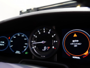 ポルシェ 911(Type992) ｶﾚﾗS ｽﾎﾟｰﾂｸﾛﾉPKG　正規D車 右H ｴﾝﾄﾘｰD ﾌﾙﾚｻﾞｰﾂｰﾄﾝｲﾝﾃﾘｱ 赤革 純正PCMﾅﾋﾞ CarPlay ｱｸﾃｨﾌﾞｾｰﾌﾃｨ ｻﾗｳﾝﾄﾞｶﾒﾗ ｶﾚﾗｸﾗｼｯｸ20/21AW　2年保証