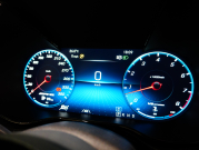 AMG GT R　後期ﾓﾃﾞﾙ 正規D車 ｷｰﾚｽｺﾞｰ AMGﾊﾞｹｯﾄｽﾎﾟｰﾂｼｰﾄ 純正ﾅﾋﾞTV CarPlay F&Bｶﾒﾗ AMGﾊﾟﾌｫｰﾏﾝｽEX ｶｰﾎﾞﾝｲﾝﾃﾘｱ LEDﾍｯﾄﾞﾗｲﾄ 20AW　2年保証付