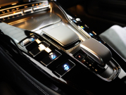 AMG GT R　後期ﾓﾃﾞﾙ 正規D車 ｷｰﾚｽｺﾞｰ AMGﾊﾞｹｯﾄｽﾎﾟｰﾂｼｰﾄ 純正ﾅﾋﾞTV CarPlay F&Bｶﾒﾗ AMGﾊﾟﾌｫｰﾏﾝｽEX ｶｰﾎﾞﾝｲﾝﾃﾘｱ LEDﾍｯﾄﾞﾗｲﾄ 20AW　2年保証付